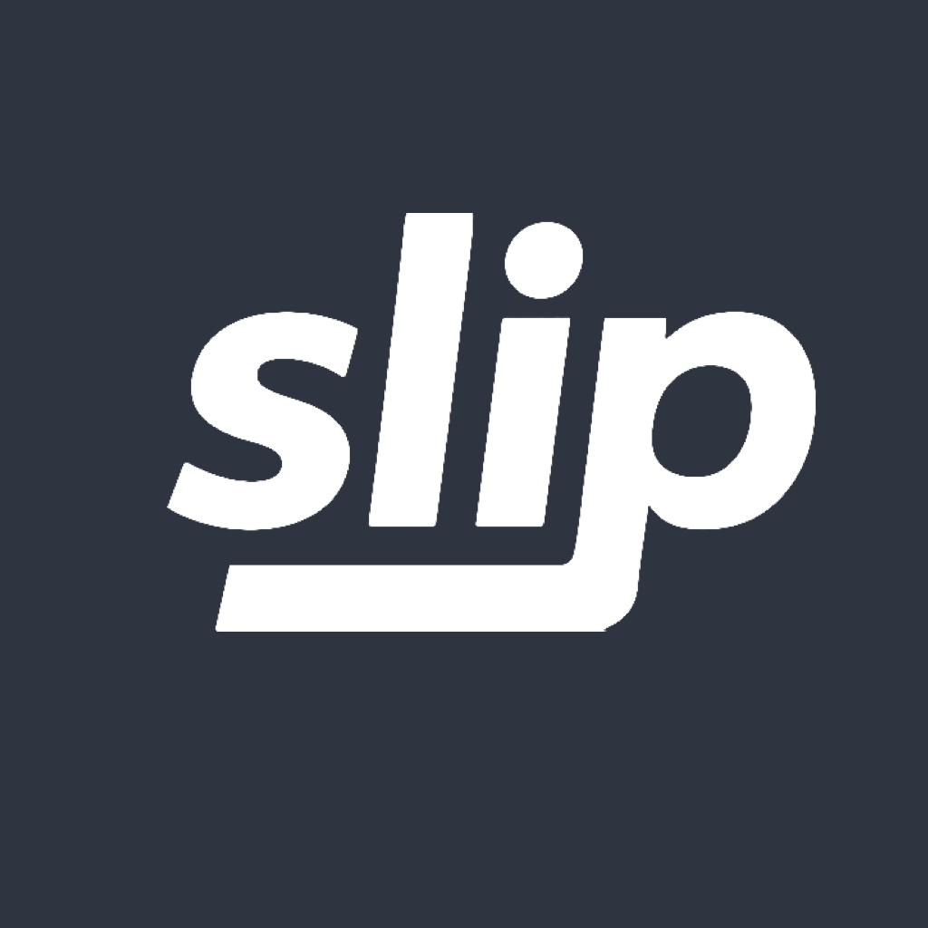 Slip POS